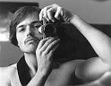 Me Oct-1981